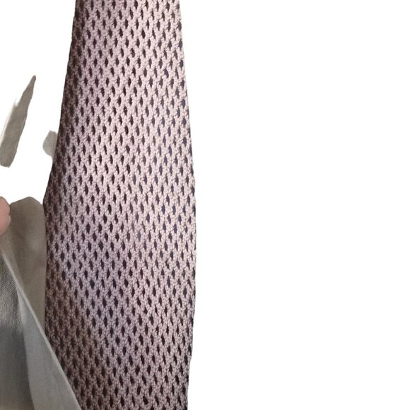 Camp Co. XL Concealed Tactical Safari Explorer Fishing Hunting Camping Vest - Picture 15 of 15